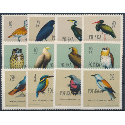 Polen 1197-1208 **