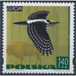 Polen 3763 **