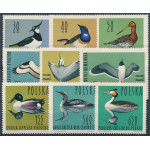 Polen 1490-1498 **