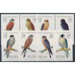 Polen 2354-2361 **