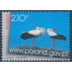 Polen 4078 **