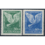 Polen 789-790 **