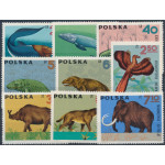 Polen 1655-1663 **