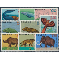 Polen 1655-1663 **