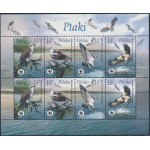 Polen 4079-4082 **