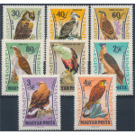 Ungern 1881-1888 **