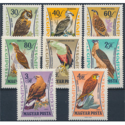 Ungern 1881-1888 **