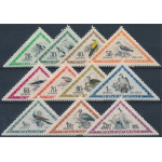 Ungern 1230-1240 **