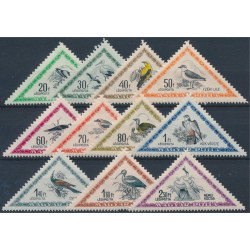 Ungern 1230-1240 **
