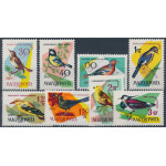 Ungern 1808-1815 **
