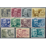 Ungern 1398-1408 **