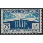 Frankrike 180 *