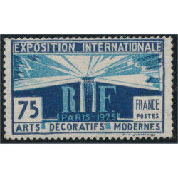 Frankrike 180 *
