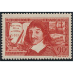 Frankrike 347 II **
