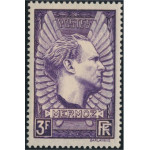 Frankrike 344a **