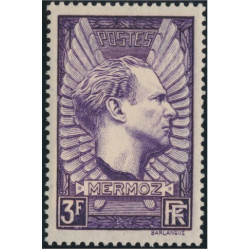 Frankrike 344a **