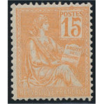 Frankrike 92 **