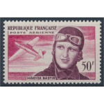 Frankrike 1052 **