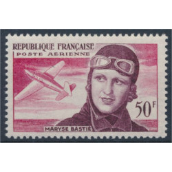 Frankrike 1052 **