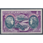 Frankrike 1797 **