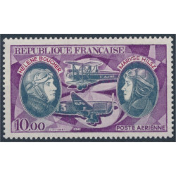 Frankrike 1797 **