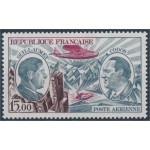 Frankrike 1823 **