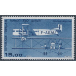 Frankrike 2428 **