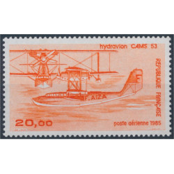 Frankrike 2490 **