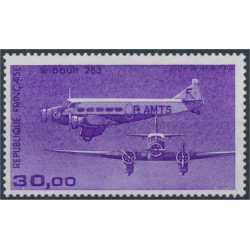 Frankrike 2579 **