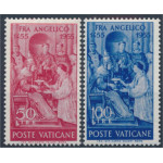 Vatikanen 233-234 **