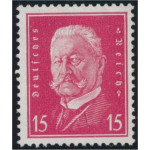 Tyska Riket 414 **