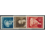 Danzig 281-283 *