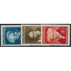 Danzig 281-283 *