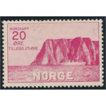 Norge 182 *