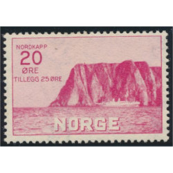 Norge 182 *