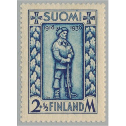 Finland 215 **