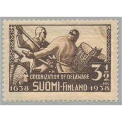 Finland 216 **