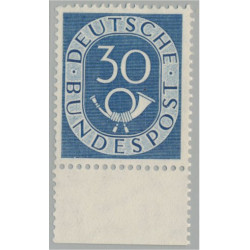 BRD 132 **