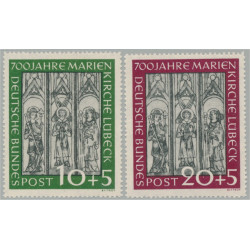 BRD 139-140 **