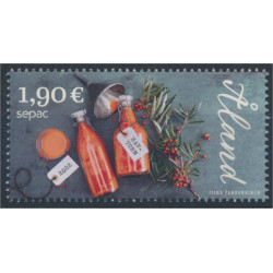 Åland 529 **