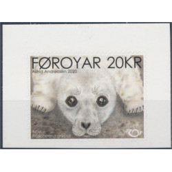 Färöarna 935b **