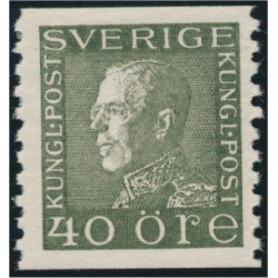 Sverige 190 *
