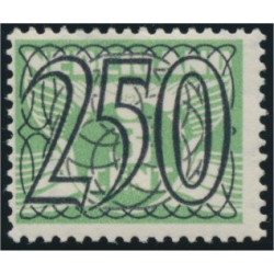 Nederländerna 373 **