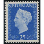 Nederländerna 486 **