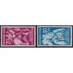 Rheinland - Pfalz 30-31 **