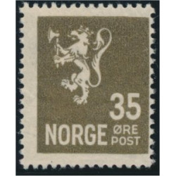 Norge 142 *