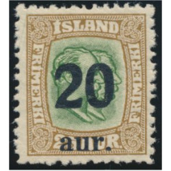 Island 105 **