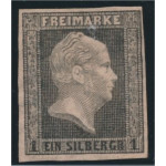 Preussen 2 (*)