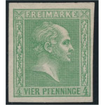 Preussen 9 (*)