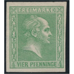 Preussen 9 (*)